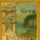 Godhuli, Mewar, ca. 1813