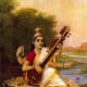 Saraswati
