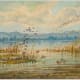 Link – http://dagworld.com/exhibitions/indian-landscapes-the-changing-horizon/