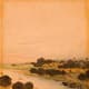 River View (1905–1915)