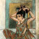 artists-of-india