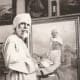 artists-of-india