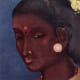 Manishi Dey Tribal woman, 1962–1962