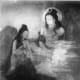 artists-of-india