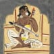 artists-of-india