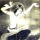 artists-of-india