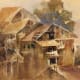 artists-of-india