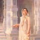 artists-of-india