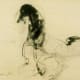 artists-of-india