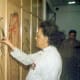 artists-of-india
