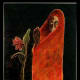 https://www.amazon.in/Woman-Flower-Rabindranath-Tagore-Collection/dp/B078MH2DHX