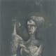 artists-of-india