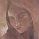 artists-of-india