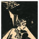artists-of-india