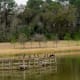 keith-wiess-park-natural-beauty-in-northeast-houston