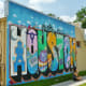 beans-barton-mural-at-j-harding-co-in-houston
