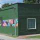 beans-barton-mural-at-j-harding-co-in-houston