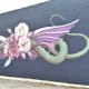 beans-barton-mural-at-j-harding-co-in-houston