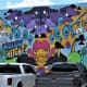 beans-barton-mural-at-j-harding-co-in-houston