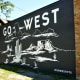 beans-barton-mural-at-j-harding-co-in-houston