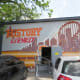 beans-barton-mural-at-j-harding-co-in-houston