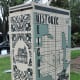 beans-barton-mural-at-j-harding-co-in-houston