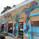 beans-barton-mural-at-j-harding-co-in-houston