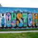 beans-barton-mural-at-j-harding-co-in-houston