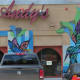 beans-barton-mural-at-j-harding-co-in-houston
