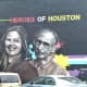 beans-barton-mural-at-j-harding-co-in-houston