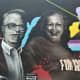 beans-barton-mural-at-j-harding-co-in-houston