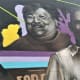 beans-barton-mural-at-j-harding-co-in-houston