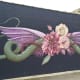beans-barton-mural-at-j-harding-co-in-houston