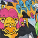 beans-barton-mural-at-j-harding-co-in-houston
