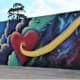 beans-barton-mural-at-j-harding-co-in-houston