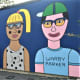 beans-barton-mural-at-j-harding-co-in-houston