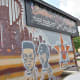 beans-barton-mural-at-j-harding-co-in-houston