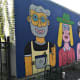 beans-barton-mural-at-j-harding-co-in-houston