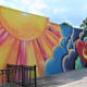 beans-barton-mural-at-j-harding-co-in-houston