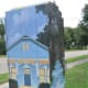 beans-barton-mural-at-j-harding-co-in-houston