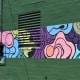 beans-barton-mural-at-j-harding-co-in-houston