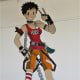 beans-barton-mural-at-j-harding-co-in-houston