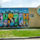 beans-barton-mural-at-j-harding-co-in-houston