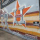 beans-barton-mural-at-j-harding-co-in-houston