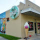 beans-barton-mural-at-j-harding-co-in-houston