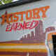 beans-barton-mural-at-j-harding-co-in-houston