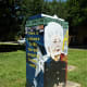 beans-barton-mural-at-j-harding-co-in-houston