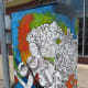 beans-barton-mural-at-j-harding-co-in-houston