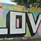 beans-barton-mural-at-j-harding-co-in-houston