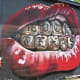 Wall by Jules Muck, @MuckRock